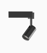 Theo Tracklight