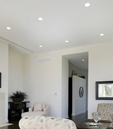 Ultra Efficient Downlight