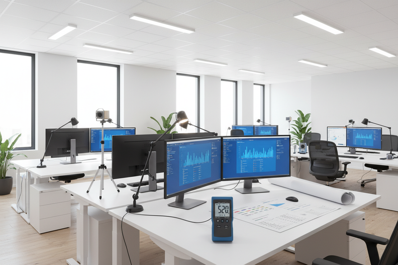 dont want that perrson