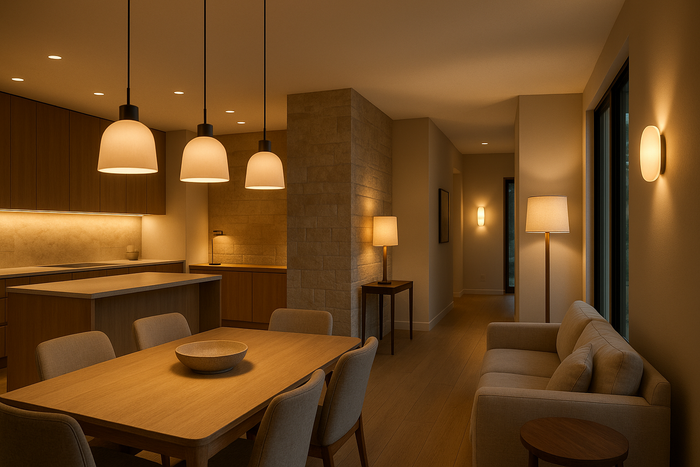 i also want the image for my lighting design for my resdential page but dont it be the same as before picture