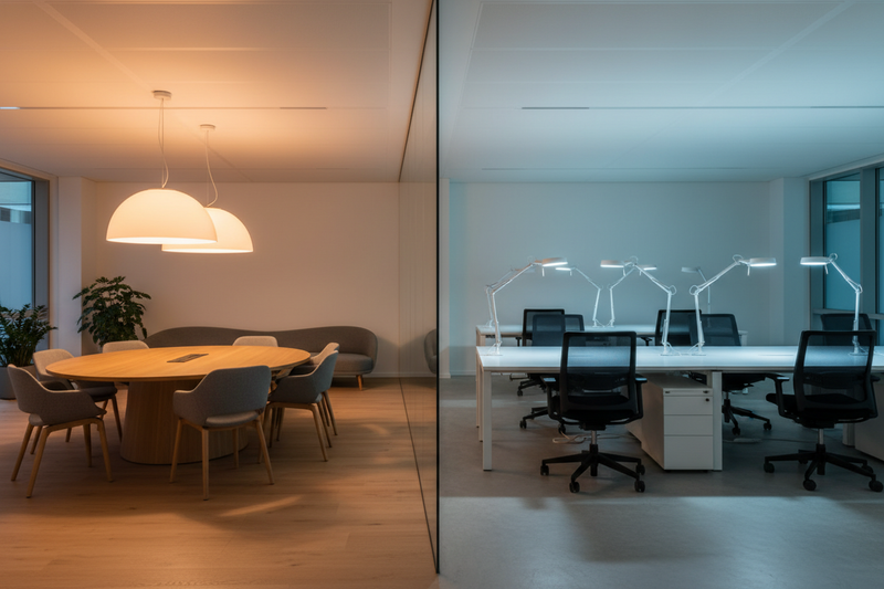 i dont want it have people in it