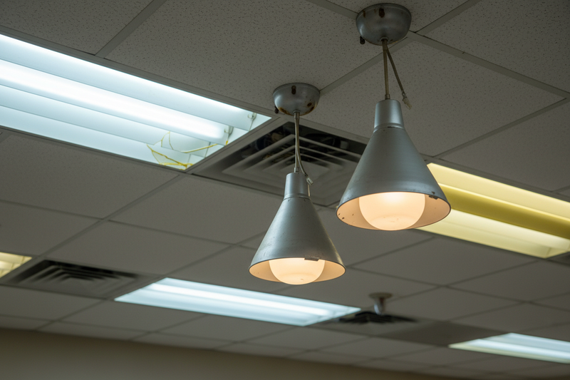 i dont want that text, just the image, dont want the restaurant picture and the bill, i want the picture show the lighting that looks cheap