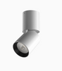 CA01 main image: neuss-spotlights-surface-spot-luminaire 26