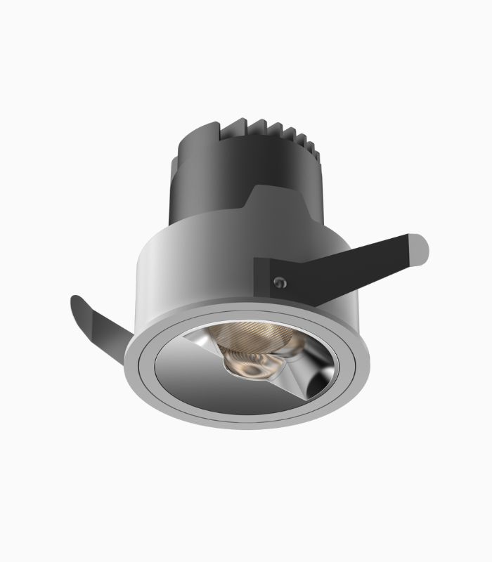 CA01 main image: sara-spotlights-recessed-wall-washer-luminaire 16
