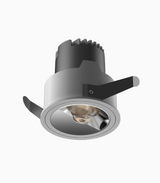 CA01 main image: sara-spotlights-recessed-wall-washer-luminaire 16