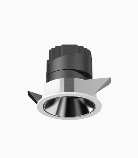CA01 main image: stella-spotlights-recessed-spot-luminaire 28