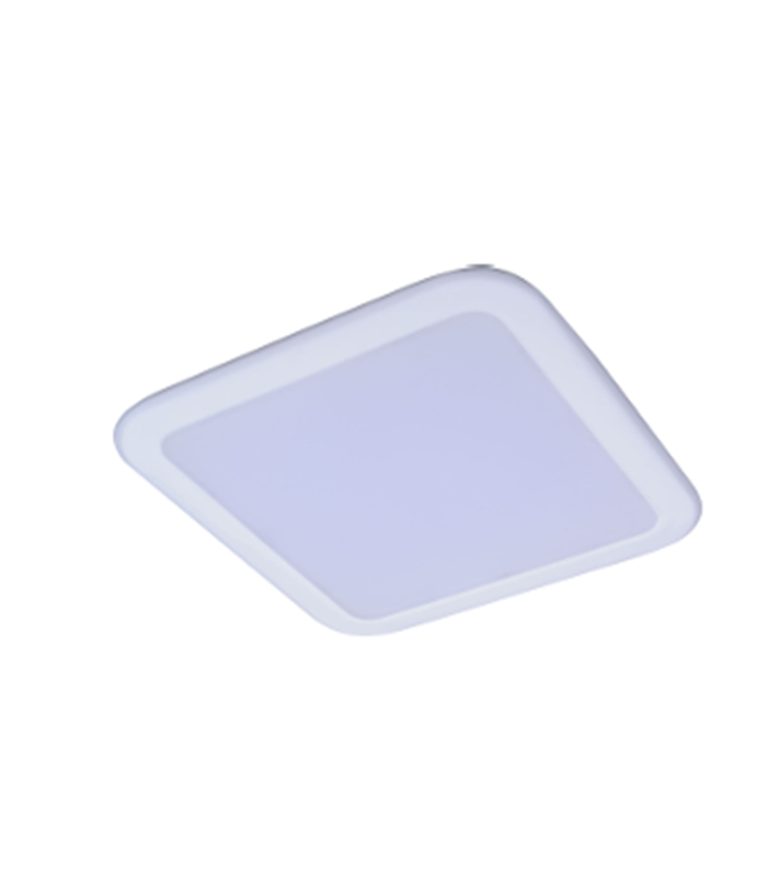 Lark R2 source: https://images.lampu.com.my/product-images/cb01/downlights/essential-smartbright-square-led-downlight-dn027-downlights-recessed-downlight-luminaire/main-01.png
