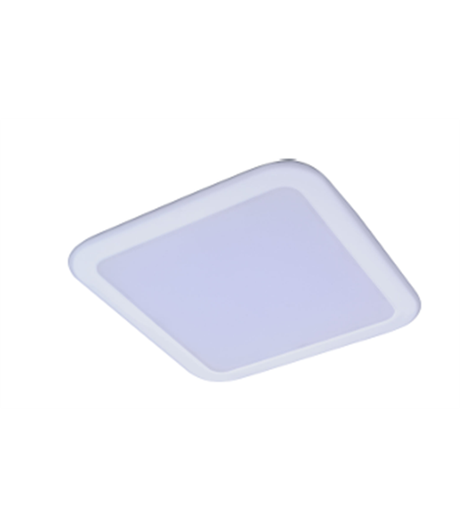 Lark R2 source: https://images.lampu.com.my/product-images/cb01/downlights/essential-smartbright-square-led-downlight-dn027-downlights-recessed-downlight-luminaire/main-01.png
