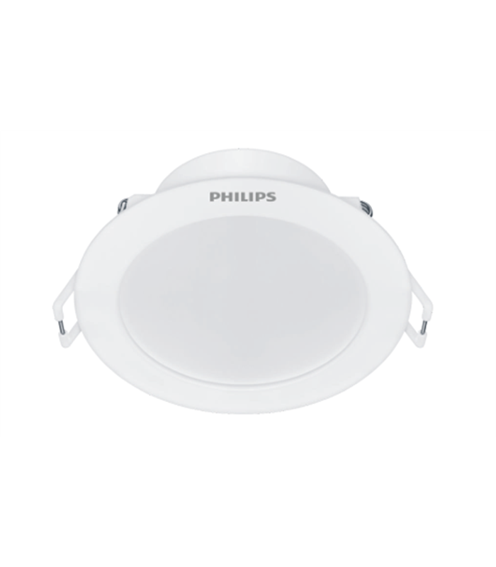 Lark R2 source: https://images.lampu.com.my/product-images/cb01/downlights/eridani-round-recessed-downlight-downlights-recessed-downlight-luminaire/main-01.png