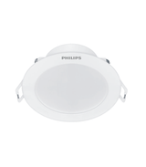 Lark R2 source: https://images.lampu.com.my/product-images/cb01/downlights/eridani-round-recessed-downlight-downlights-recessed-downlight-luminaire/main-01.png