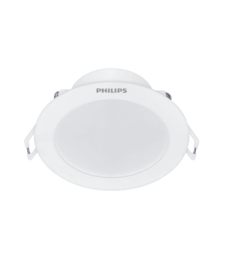 Lark R2 source: https://images.lampu.com.my/product-images/cb01/downlights/eridani-round-recessed-downlight-downlights-recessed-downlight-luminaire/main-01.png