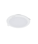 Lark R2 source: https://images.lampu.com.my/product-images/cb01/downlights/essential-smartbright-round-led-downlight-dn027-downlights-recessed-downlight-luminaire/main-01.png