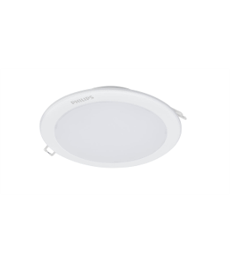 Lark R2 source: https://images.lampu.com.my/product-images/cb01/downlights/essential-smartbright-round-led-downlight-dn027-downlights-recessed-downlight-luminaire/main-01.png