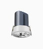 CA01 main image: sasha-spotlights-recessed-wall-washer-luminaire 23