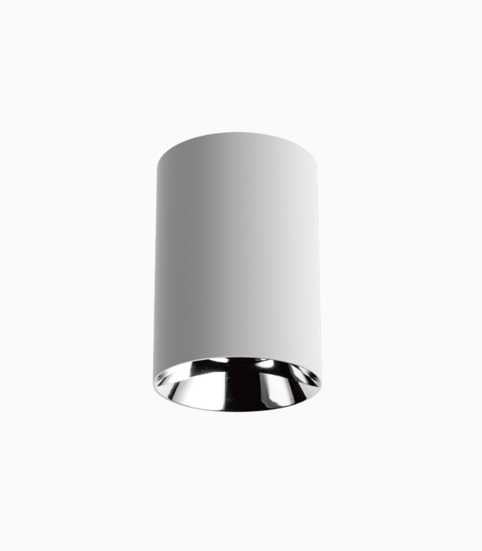 CA01 main image: dylan-downlights-surface-downlight-luminaire 58