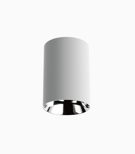 CA01 main image: dylan-downlights-surface-downlight-luminaire 58