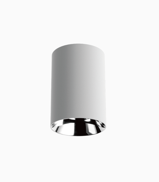 CA01 main image: dylan-downlights-surface-downlight-luminaire 58