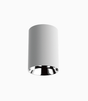 CA01 main image: dylan-downlights-surface-downlight-luminaire 58