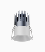 CA01 main image: scarlett-spotlights-recessed-spot-luminaire 57
