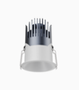CA01 main image: scarlett-spotlights-recessed-spot-luminaire 57