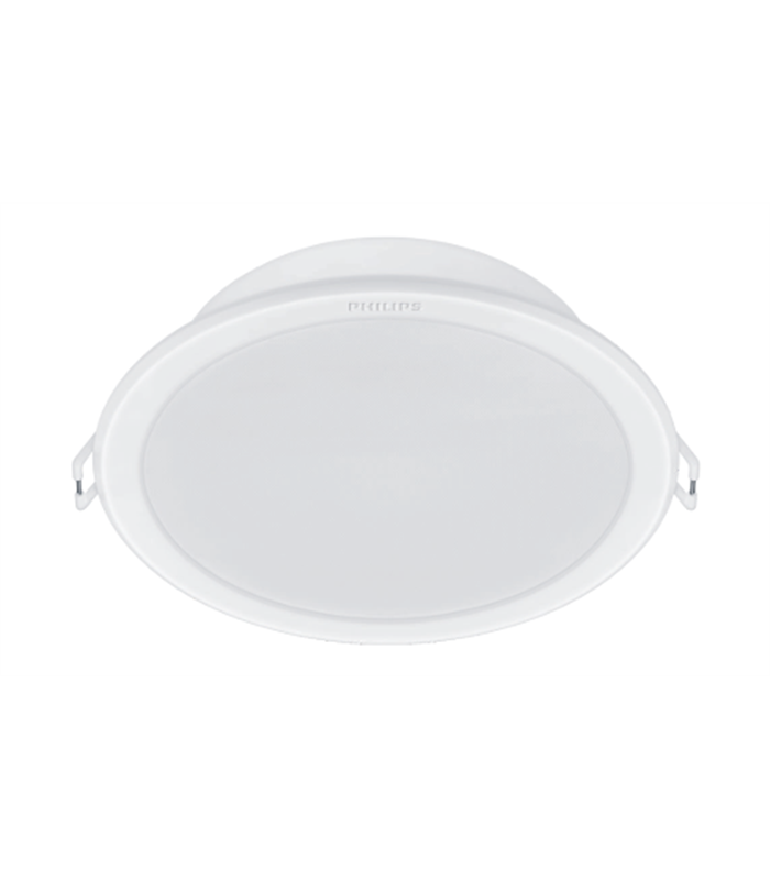 Lark R2 source: https://images.lampu.com.my/product-images/cb01/downlights/meson-square-interlaced-optic-led-downlight-downlights-recessed-downlight-luminaire/main-01.png