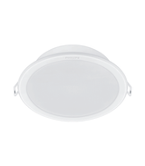 Lark R2 source: https://images.lampu.com.my/product-images/cb01/downlights/meson-square-interlaced-optic-led-downlight-downlights-recessed-downlight-luminaire/main-01.png