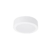 Lark R2 source: https://images.lampu.com.my/product-images/cb01/downlights/essential-smartbright-round-surface-led-downlight-dn027-downlights-surface-downlight-luminaire/main-01.png