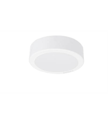 Lark R2 source: https://images.lampu.com.my/product-images/cb01/downlights/essential-smartbright-round-surface-led-downlight-dn027-downlights-surface-downlight-luminaire/main-01.png