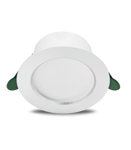 Lark R2 source: https://images.lampu.com.my/product-images/cb01/downlights/ultra-efficient-downlight-downlights-recessed-downlight-luminaire/main-01.png
