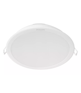Lark R2 source: https://images.lampu.com.my/product-images/cb01/downlights/meson-round-led-downlight-downlights-recessed-downlight-luminaire/main-01.png