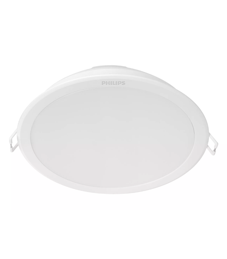 Lark R2 source: https://images.lampu.com.my/product-images/cb01/downlights/meson-round-led-downlight-downlights-recessed-downlight-luminaire/main-01.png