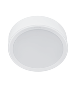 Lark R2 source: https://images.lampu.com.my/product-images/cb01/downlights/meson-surface-mounted-downlight-downlights-surface-downlight-luminaire/main-01.png
