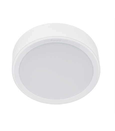 Lark R2 source: https://images.lampu.com.my/product-images/cb01/downlights/meson-surface-mounted-downlight-downlights-surface-downlight-luminaire/main-01.png