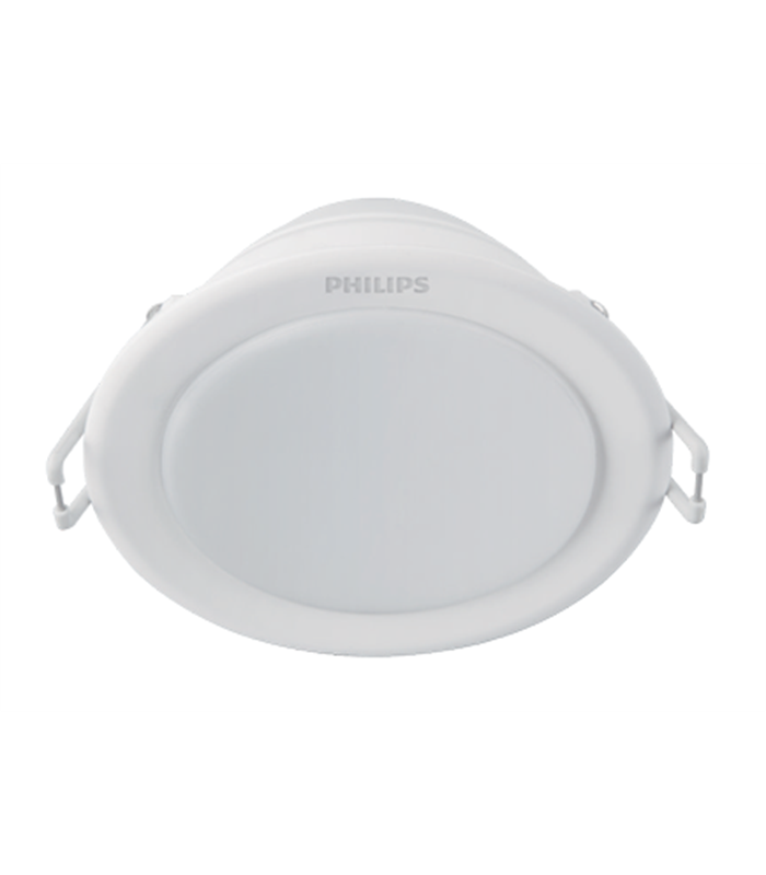 Lark R2 source: https://images.lampu.com.my/product-images/cb01/downlights/meson-scene-switch-downlight-downlights-recessed-downlight-luminaire/main-01.png