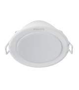 Lark R2 source: https://images.lampu.com.my/product-images/cb01/downlights/meson-scene-switch-downlight-downlights-recessed-downlight-luminaire/main-01.png