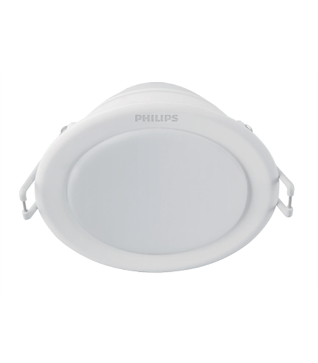 Lark R2 source: https://images.lampu.com.my/product-images/cb01/downlights/meson-scene-switch-downlight-downlights-recessed-downlight-luminaire/main-01.png