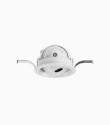 CA01 main image: simona-spotlights-recessed-spot-luminaire 23