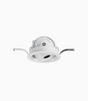 CA01 main image: simona-spotlights-recessed-spot-luminaire 23