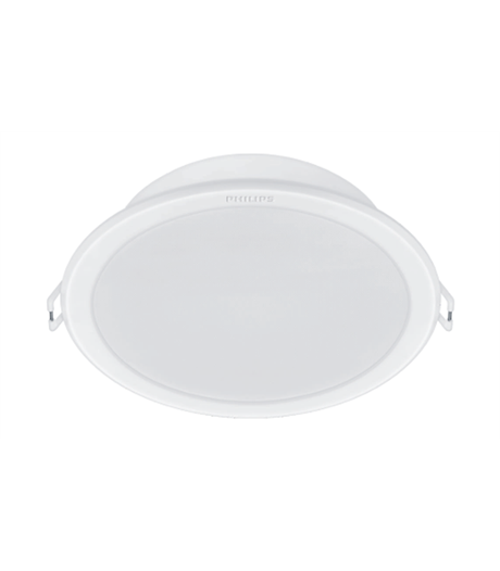 Lark R2 source: https://images.lampu.com.my/product-images/cb01/downlights/meson-round-interlaced-optic-led-downlight-downlights-recessed-downlight-luminaire/main-01.png