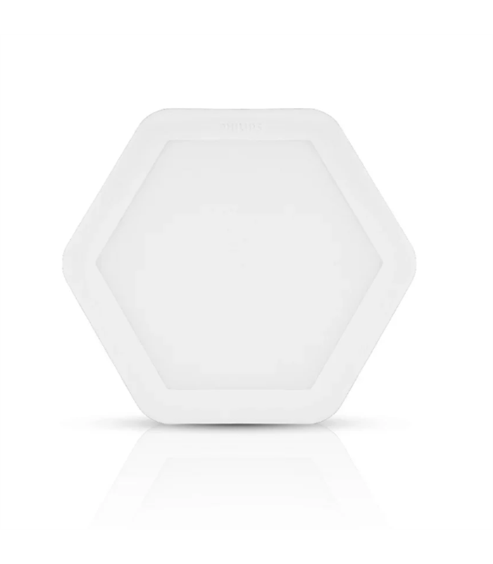 Lark R2 source: https://images.lampu.com.my/product-images/cb01/downlights/hexastyle-downlight-downlights-recessed-downlight-luminaire/main-01.png