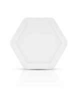 Lark R2 source: https://images.lampu.com.my/product-images/cb01/downlights/hexastyle-downlight-downlights-recessed-downlight-luminaire/main-01.png