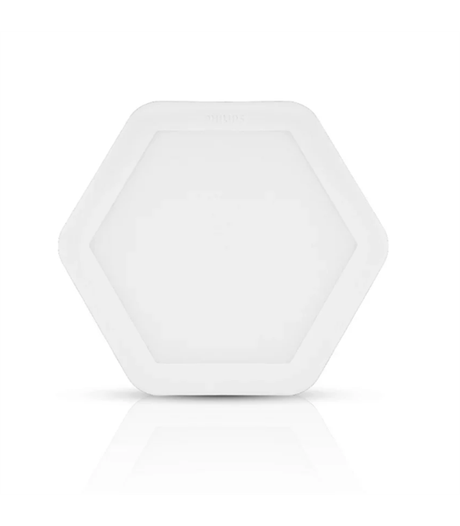 Lark R2 source: https://images.lampu.com.my/product-images/cb01/downlights/hexastyle-downlight-downlights-recessed-downlight-luminaire/main-01.png
