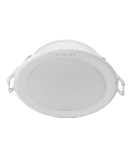 Lark R2 source: https://images.lampu.com.my/product-images/cb01/downlights/meson-square-led-downlight-downlights-recessed-downlight-luminaire/main-01.png