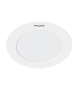 Lark R2 source: https://images.lampu.com.my/product-images/cb01/downlights/meson-max-downlight-downlights-recessed-downlight-luminaire/main-01.png