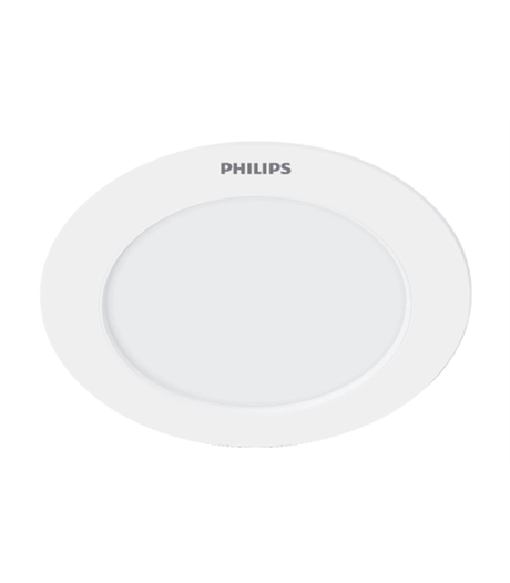 Lark R2 source: https://images.lampu.com.my/product-images/cb01/downlights/meson-max-downlight-downlights-recessed-downlight-luminaire/main-01.png