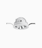 CA01 main image: simona-spotlights-recessed-spot-luminaire 24