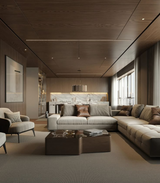 CA01 main image: sara-spotlights-recessed-wall-washer-luminaire 17