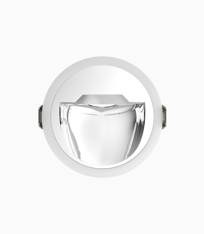 CA01 main image: sasha-spotlights-recessed-wall-washer-luminaire 24