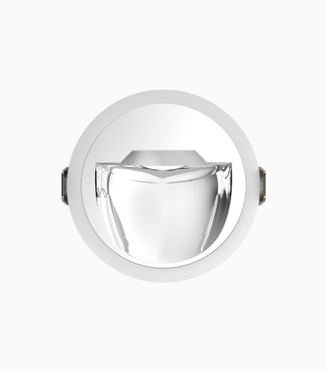 CA01 main image: sasha-spotlights-recessed-wall-washer-luminaire 24