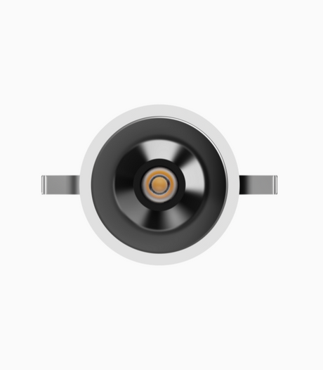 CA01 main image: damien-downlights-recessed-downlight-luminaire 24